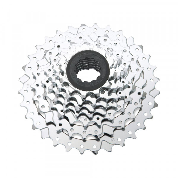 Sram Kassette Pg-830 8V.(11-28)
