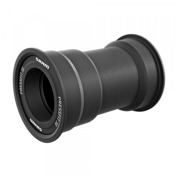 Sram Cartucho De Pedalier Press Fit 30 68-92 Ceramico