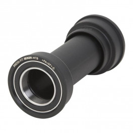 Sram Cartucho De Pedalier Pressfit Team Mtb Gxp 104.5 Mm
