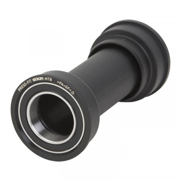 Sram Cartucho De Pedalier Pressfit Team Mtb Gxp 104.5 Mm