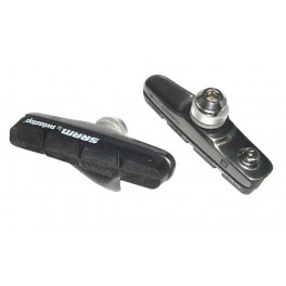 Sram Zapatas De Freno Force Pareja