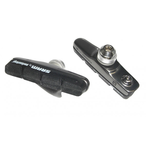 Sram Zapatas De Freno Force Pareja