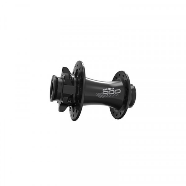 Sram Buje-Rd Disc Mtb Bl900 24H-A1 00.013.000 Negro6L