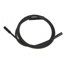 Shimano Cable Electrico Ew-sd50 Para Dura Ace/ultegra Di2 700 Mm