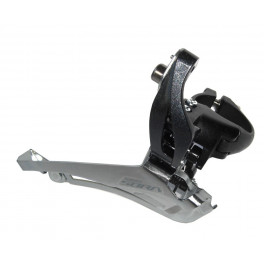 Shimano Desviador Sora Fd-r3000 Abrazadera 34.9 Mm 1x11v.negro