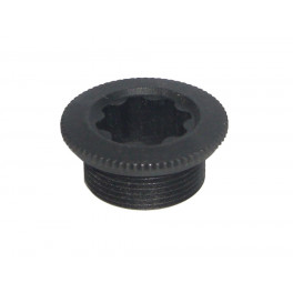 Paul Lange & Co. Direktimport Tornillo De Fijacion Para Bielas Tecnologia Hollowtech Ii(fcm 970770760761660601583582) (10uds)