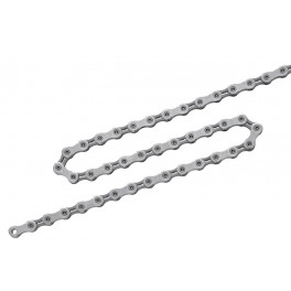 Corrente Shimano Cn-6701 116 Elos 10v.