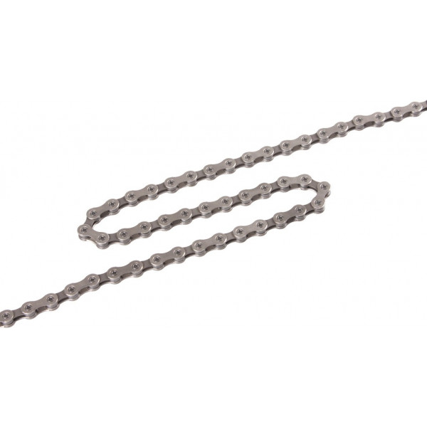 Shimano Cadena Cn-hg95 138 Eslabones 10v.