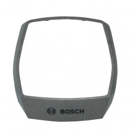 Bosch Marco Consola Para Intuvia Performance Line Antracita