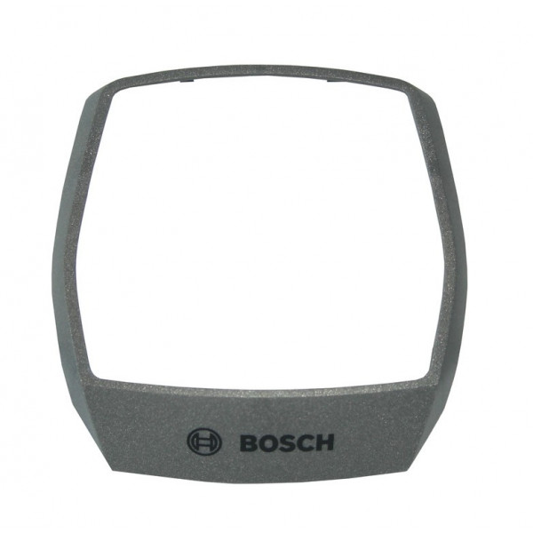 Bosch Marco Consola Para Intuvia Performance Line Antracita