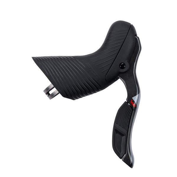 Fsa Compact Handle Electronic Group K-force We Right - Handle For Shoe