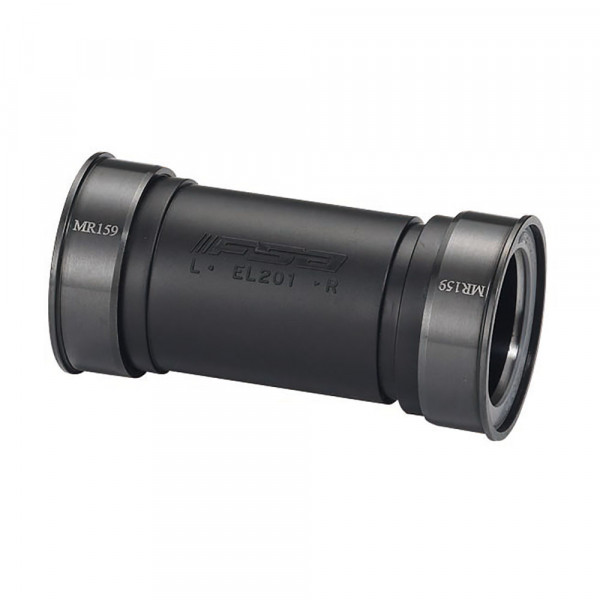 Cartuccia Movimento Centrale Fsa Bb86/30 41 Mm