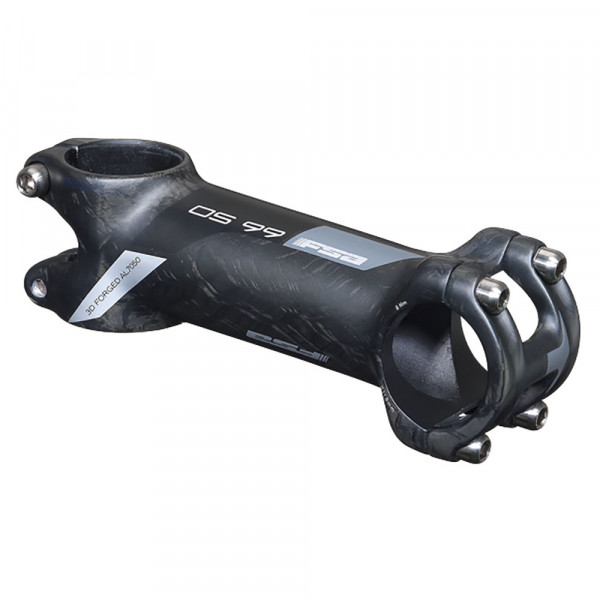 Fsa Potencia Os-99 Carbon 31.8 - 110mm Mate