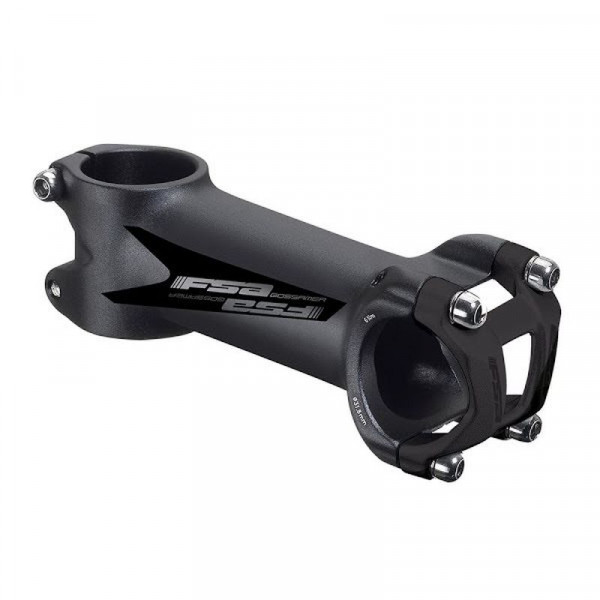 Fsa Potencia Gossamer 120 Mm 6º