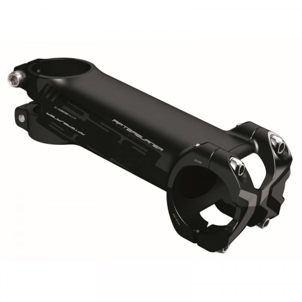 Fsa Potencia Mtb Afterburner 80 Mm -12° Negra