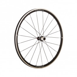Vision Juego De Ruedas Trimax 30 Cubierta Tubeless Ready Shimano 10/11v