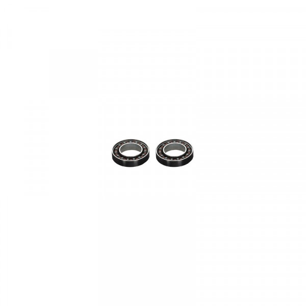 Vision Kit Rodamientos Ceramicos Para Juego De Ruedas Metron Sl Disco Centerlock