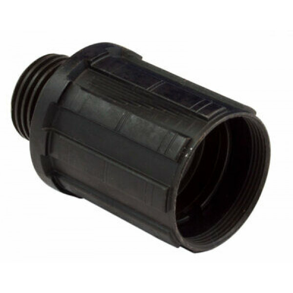 Ruota Libera Vision El269 Per Cassetta Team 30 Comp/metron 40 Ltd Shimano 10/11v