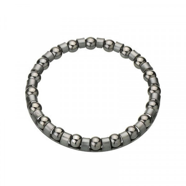 Fsa Cuscinetto Superiore Per Pig Hs 5/32x20 Mr013