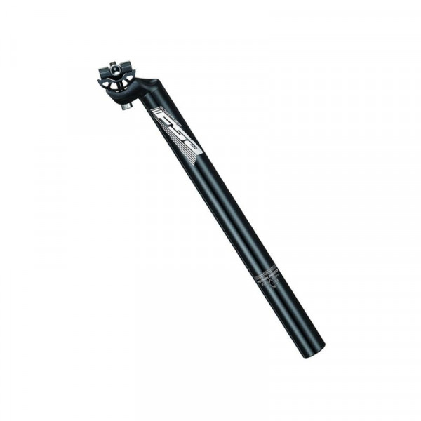 Fsa Zadelpen Gossamer Sb20 350 mm - 31.6