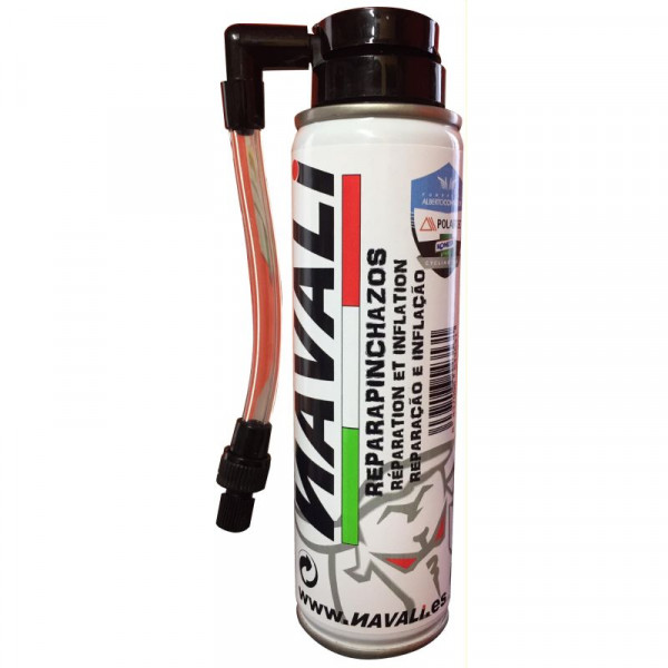 Navali Anti-Pannen-Spray 150 ml