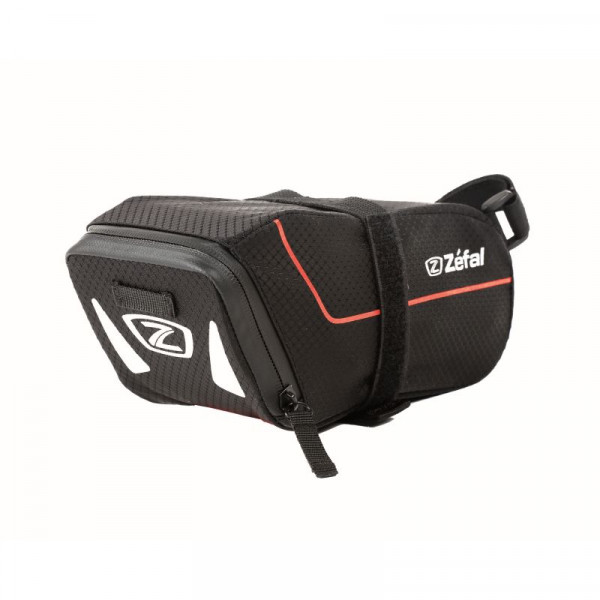 Zefal Sattelstützentasche Z Light Pack L