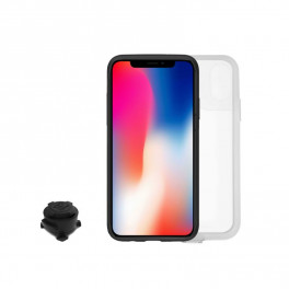 Zefal Protector Iphone X