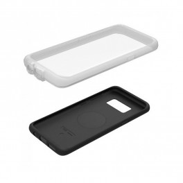 Zefal Funda Protectora Lluvia Samsung S8/s9