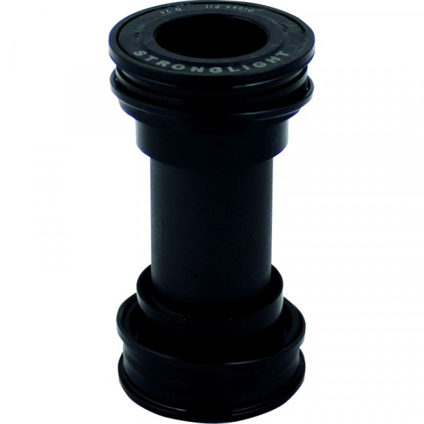 Stronglight Cartucho De Pedalier 86/89/92 Rodamiento Standard