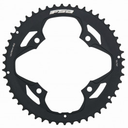 Fsa Plato Omega Pro 120 Mm 50 Dientes Negro