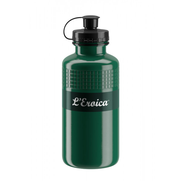 Elite Flasche Eroica-Öl 500 ml