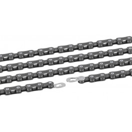 Wippermann Cadena  Connex 800 114 Eslabones Snap On 6v.7v.8v.