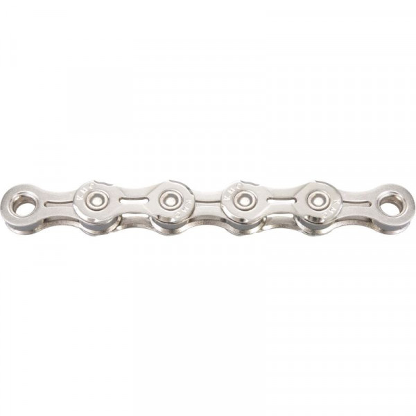 Corrente Kmc X-10 El Light 114 Links 10v Cromado