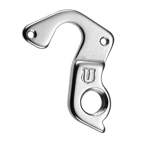Union Puntera De Cambio Cuadro Gh-192