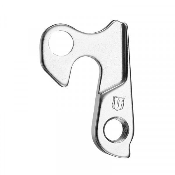 Union Puntera De Cambio Cuadro Gh-229