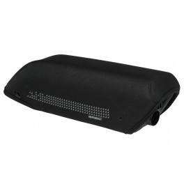 Basil Funda De Bateria Vae P/cuadro Bosch Active/performance Line Neopreno Negro Grosor 45mm