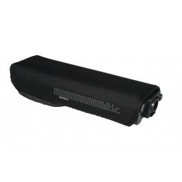 Basil Funda De Bateria Vae P/portabulto Bosch Active/performance Line Neopreno Negro Grosor 45mm