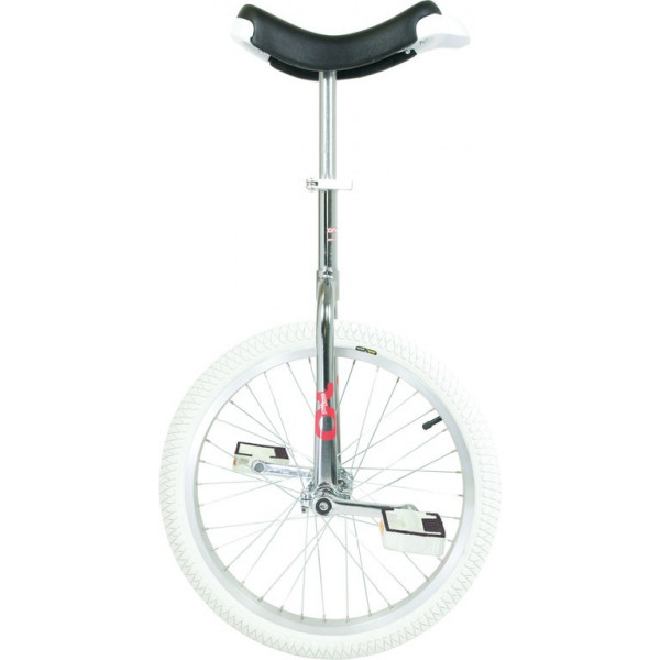 Quax Unicycle Onlyone 20