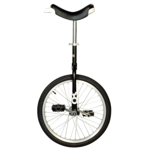 Qu-ax Monocycle Onlyone 20