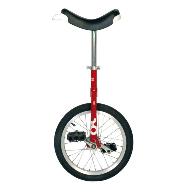 Qu-ax Monocycle Onlyone 20