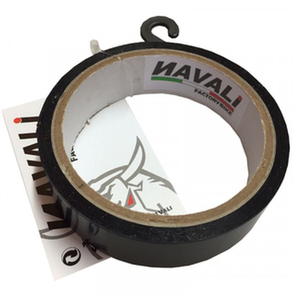 Navali Tubeless Convertible Velglint 11 Meter X 20 Mm