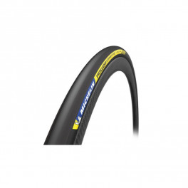 Michelin Tubular Power Competition 700x28 Racing Line Negro 28-622