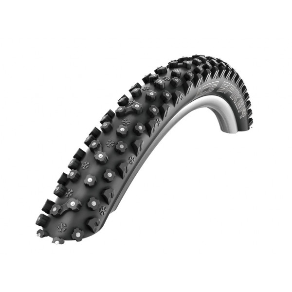 Schwalbe Pneu Icespikerpro 29x2.25\