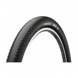 Continental Cubierta Speedking 2 29x2.20 Skin Racesport Plegable 55-622