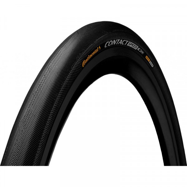 Continental Tyre Contactsnelheid 700x32c Skin Rigid 32-622