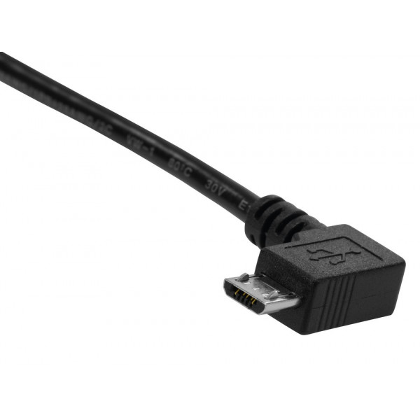 Sigma Cable Micro Usb Rox