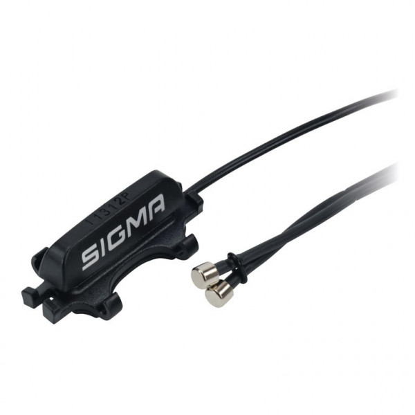 Sigma Cable Soporte Universal 1.2 Metros