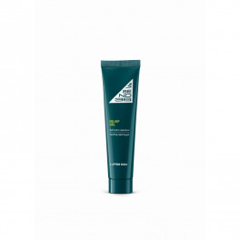 Bend 36 Relieving Gel Bend36 Soothing Repair (na) 75ml