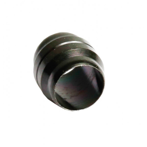 Magura Anillo De Sujeccion Negro (20 Unidades)