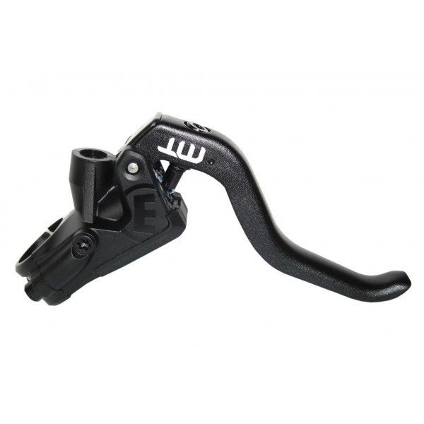 Magura Maneta De Freno Mt5 2-dedos Alu-ligero-palanca Ne Uv1